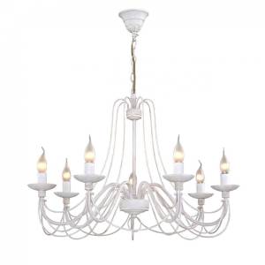 Подвесная люстра F-Promo Chateau 2164-7P