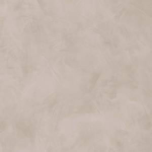 Керамогранит Estima Graffito 71692 GF02/NS_R9/80x80x11R/GW Light Beige Неполированный 80x80