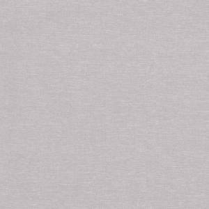 Обои виниловые Monte Solaro Mayfair 9140-11