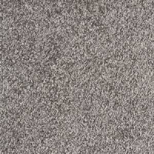 Ковролин Ideal Faye_Cosy 109 (рулон: 4x25=100м2)