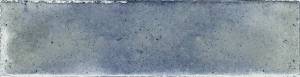 Керамогранит Cifre Ceramica Jazba Sky Brillo 6х24.6