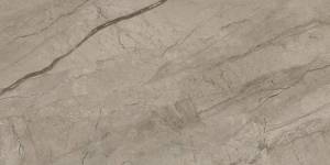 Керамогранит Atlas Concorde Russia Forte Dei Marmi 610010003174 Mystic Grey Rett 60x120