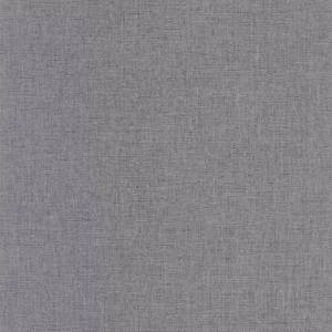 Обои Caselio Linen Edition 103229788