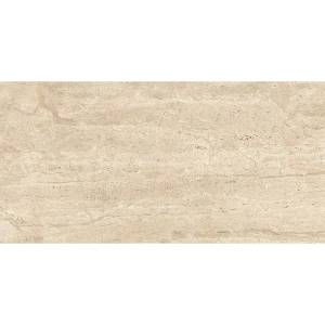 Керамогранит Art&Natura Ceramic Travertino Dianox Beige 60x120