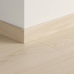 Плинтус Quick-Step QSPSKR04093 77x14x2400
