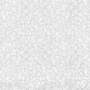 Обои Prima Italiana Colomba 80615