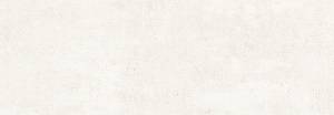 Керамическая плитка El Molino Tikko Beige 30x90
