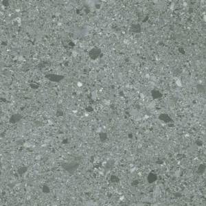 SPC Ламинат Bonkeel Tile 4/34 4V Grigio Terrazzo 609.9x304.8