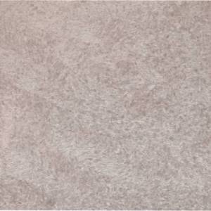 Жидкие обои Silk Plaster Арт Дизайн 216