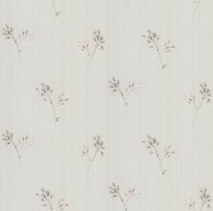 Обои Zambaiti Parati Satin Flowers IV Z66865