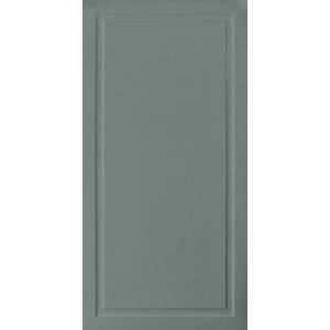 Керамическая плитка Ape Ceramica Bellagio A042881 Verde Rect Panel 60x120