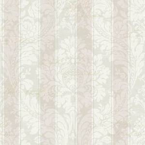 Обои KT Exclusive Spring Garden FS50911