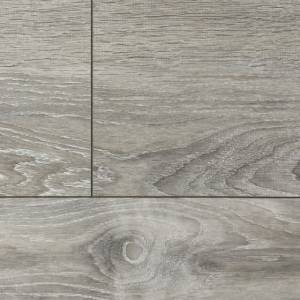 Ламинат Homflor Strong 12/33 4V 619 Sardinia Oak 1286x214