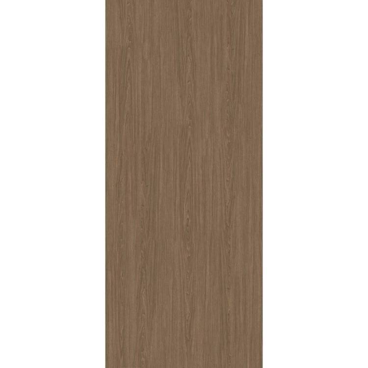 Керамогранит Staro Slab Matt Oakwood Brown Shape Tech 120x280