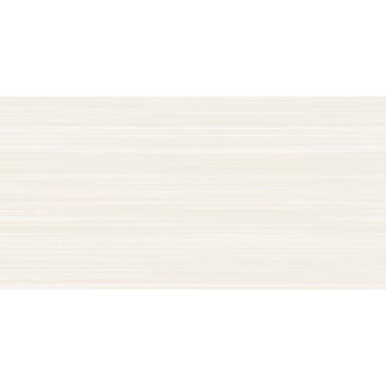 Керамическая плитка Alma Ceramica TWU09RLX004 24.9x50