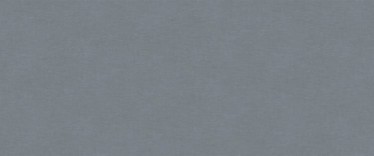 Обои Victoria Stenova Pantone 989929