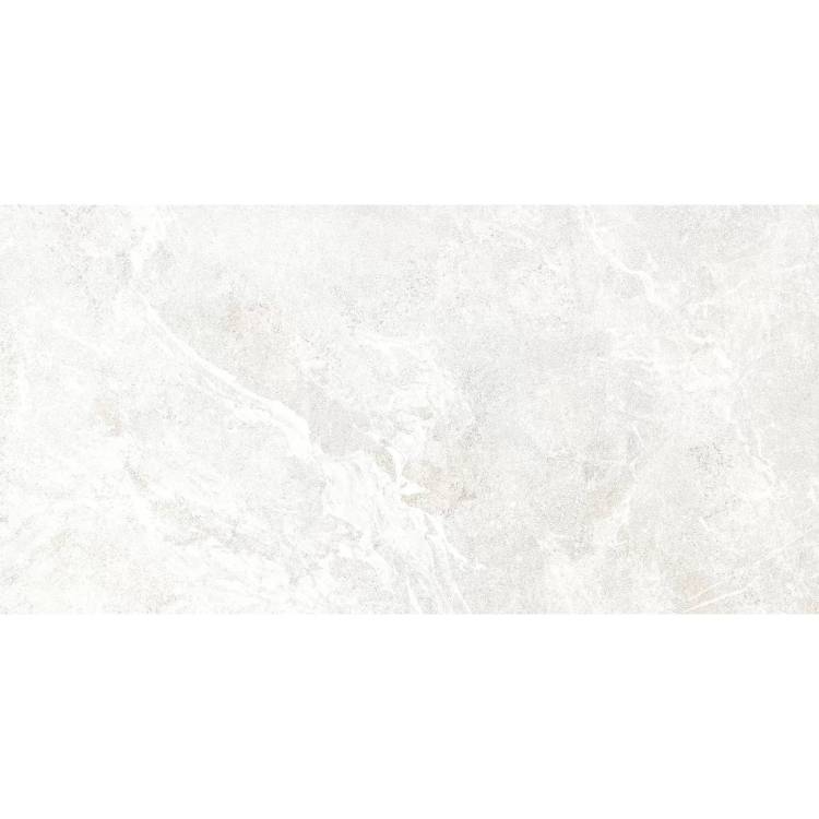 Керамическая плитка Alma Ceramica Persey TWU2550PRS07 24.9x50