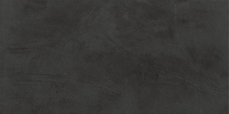 Керамическая плитка Atlas Concorde Prism A4TJ Graphite Matt 50x120