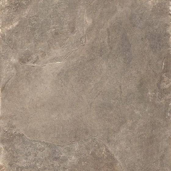Керамогранит Rondine Group Rhs Ardesie J86992 Taupe Ret 60x60