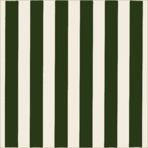Керамическая плитка Ape Ceramica Lord 4538111151 Lady Verde Botella 20x20