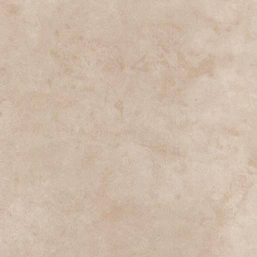 Линолеум Forbo Smaragd Lux 6376 (рулон: 2x25=50 м2)