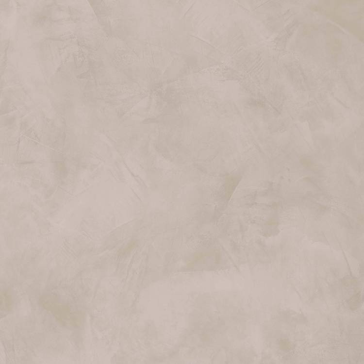 Керамогранит Estima Graffito 71692 GF02/NS_R9/80x80x11R/GW Light Beige Неполированный 80x80