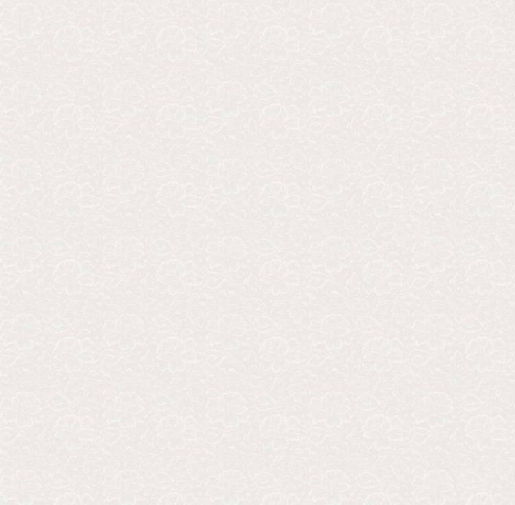 Обои Victoria Stenova Rasario 587101