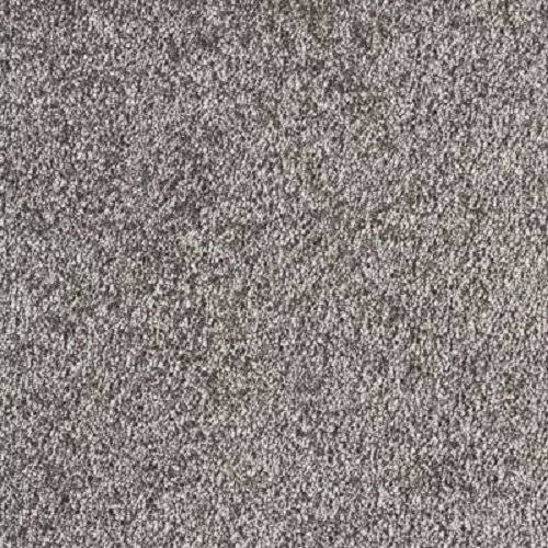 Ковролин Ideal Faye_Cosy 109 (рулон: 4x25=100м2)