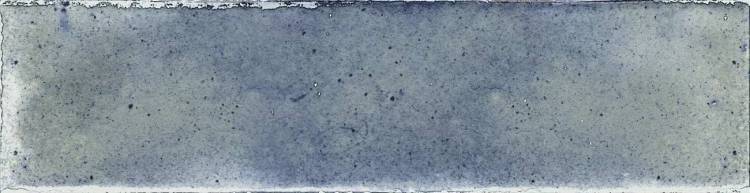 Керамогранит Cifre Ceramica Jazba Sky Brillo 6х24.6