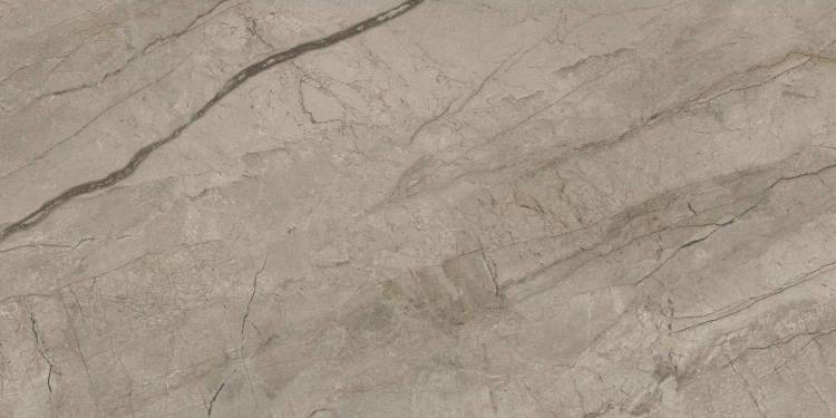 Керамогранит Atlas Concorde Russia Forte Dei Marmi 610010003174 Mystic Grey Rett 60x120