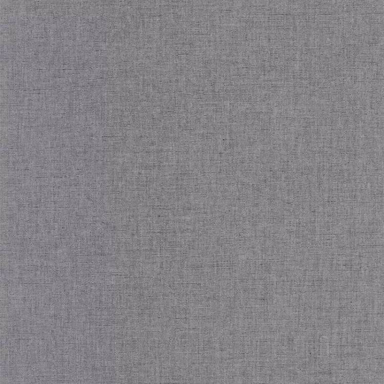 Обои Caselio Linen Edition 103229788