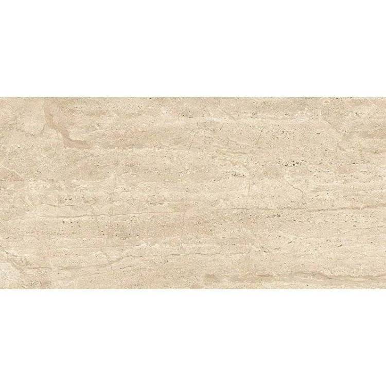 Керамогранит Art&Natura Ceramic Travertino Dianox Beige 60x120