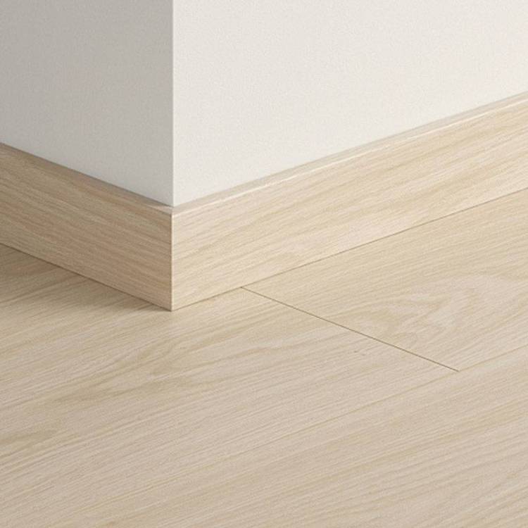 Плинтус Quick-Step QSPSKR04093 77x14x2400
