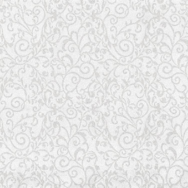 Обои Prima Italiana Colomba 80615