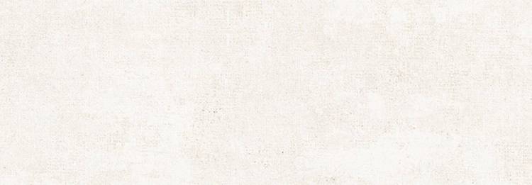 Керамическая плитка El Molino Tikko Beige 30x90