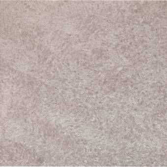 Жидкие обои Silk Plaster Арт Дизайн 216