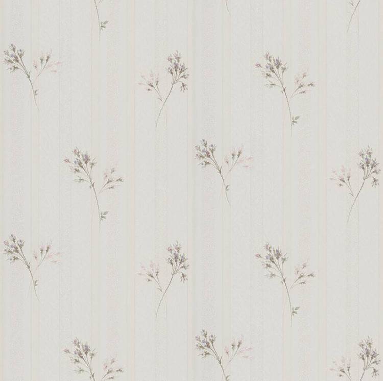 Обои Zambaiti Parati Satin Flowers IV Z66865