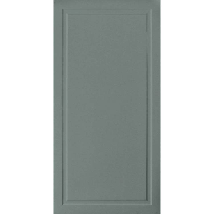 Керамическая плитка Ape Ceramica Bellagio A042881 Verde Rect Panel 60x120