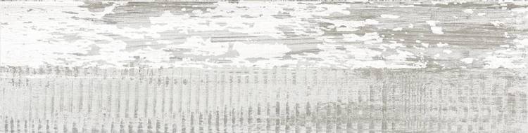 Керамогранит Global Tile Crescendo GT178VG Серый 14.7x59.4