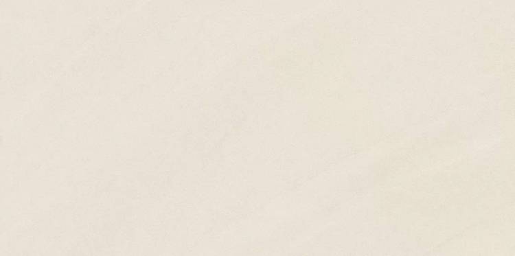 Керамогранит Nanogress Pesaro N Beige M 10.5mm 75x150