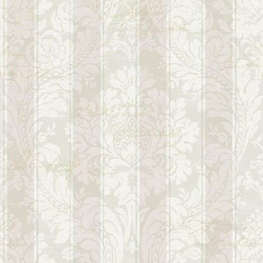 Обои KT Exclusive Spring Garden FS50911