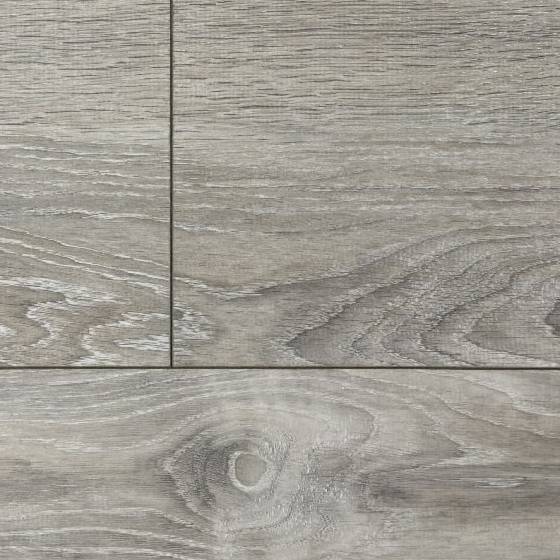 Ламинат Homflor Strong 12/33 4V 619 Sardinia Oak 1286x214