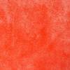 Коврик Wasserkraft Wern BM-2574 reddish orange фото 4