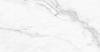 Керамогранит Creto Glacier MPL-060874 Blanco Белый 120x278 фото 2
