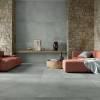 Керамогранит Dado Ceramica Paint 303947 Blue Rett R10 60x120 фото 14