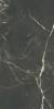 Керамогранит Vitra SilkMarble K950299R0001VTSP Порто Неро Матовый R9 Ректификат 9мм 60x120 фото 2
