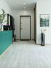 Линолеум Ideal Imperia West Wood 1-061L 4м (резка) фото 2