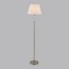 Торшер Lumion Vermont 8274/1F фото 3
