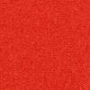 Ковровая плитка Forbo Tessera Create Space 1 1809 persimmon 50x50 см