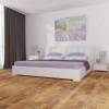 Паркетная доска Polarwood Classic PW OAK TOFFEE MAT LOC 3S 2266x188x14 фото 3